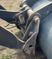 2013 John Deere 524K High Lift Wheel Loader,