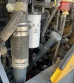 2019 Komatsu WA270-8 Wheel Loader