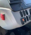2019 Komatsu WA270-8 Wheel Loader