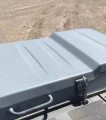 2016 Case CX130C Excavator