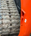 2020 Kubota SVL95-2S Skid Steer High flow