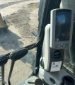 2013 Caterpillar 324EL Excavator