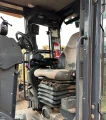 2013 John Deere 772GP motor grader