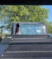 2019 Caterpillar 299D2 Compact Track Loader