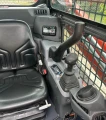 2020 Kubota SVL65-2 tracked skid steer loader