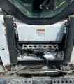 2020 Bobcat T770 tracked skid steer loader