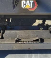 2017 CATERPILLAR 299D2 Skid Steer