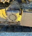 2011 Caterpillar D6T XL dozer