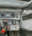 2016 Kubota KX040-4 Mini Excavator