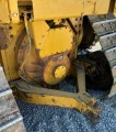 2011 Caterpillar D6T XL dozer