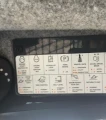 2018 John Deere 331G Skid Steer