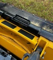 2022 John Deere 325G tracked skid steer