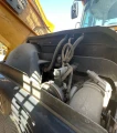 2020 John Deere 310L backhoe