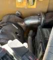 2021 Sany SY80U excavator