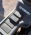 2016 Hitachi ZAXIS ZX160LC-6N