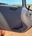 2017 Manitou MLT840 telehandler