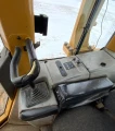 2005 Caterpillar D6N LGP Crawler Dozer