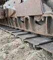 Case 2050M XLT dozer