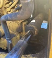 2006 John Deere 844J wheel loader