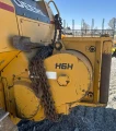 2011 John Deere 850K WT dozer