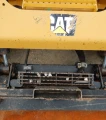 2018 Caterpillar 299D2 skid steer