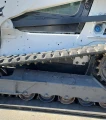 2018 Bobcat T770 tracked skid steer loader