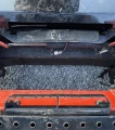 2020 KUBOTA SVL95-2S