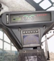 2019 John Deere 333G tracked skid steer loader1
