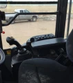 2018 Komatsu WA270-8 Wheel Loader