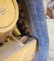 2018 Caterpillar 299D2 skid steer