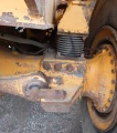 2012 Volvo A40F haul truck