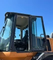 2019 Case 721G wheel loader