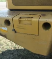 2010 John Deere 544K High Lift Wheel Loader WGrapple