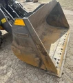 2018 Volvo L90H Wheel Loader