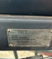 2020 Takeuchi TL12R2 tracked skid steer loader
