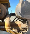 2010 Caterpillar 972H wheel loader