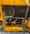 2014 Jcb 526-56 Agri 4x4x4 Telehandler