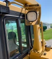 2005 Caterpillar D6R XL Ll Dozer WRipper