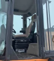 2012 Case 621F Wheel Loader