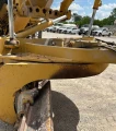 2006 Caterpillar 160H VHP Plus motor grader