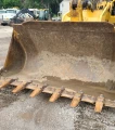 2008 Caterpillar 963D track loader