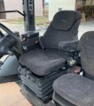 2013 Challenger MT765D Track Tractor