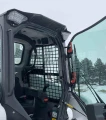 Bobcat T76 R-Series Compact Track Loader