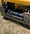 2022 Caterpillar 299D3 Skid Steer Track Loader