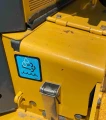 2021 John Deere 333G Compact Track Loader