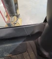 2018 Caterpillar 420F2 Backhoe