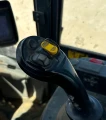 2014 Komatsu WA270-7 wheel loader
