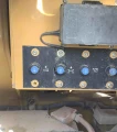 2017 Caterpillar 623K Self Propelled Elevating Scraper
