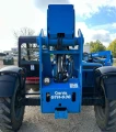2020 Genie GTH-636 telehandler