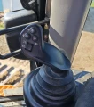 2017 Case 1150M WT dozer